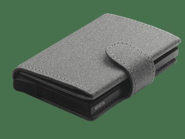 Logotrade liikelahjat mainoslahjat tuotekuva: RFID lompakko 1225323